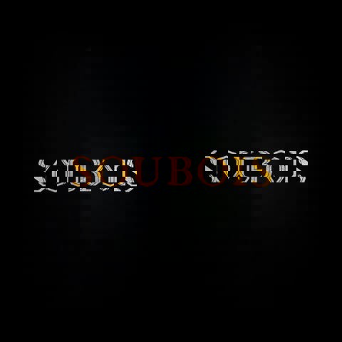 Soubois