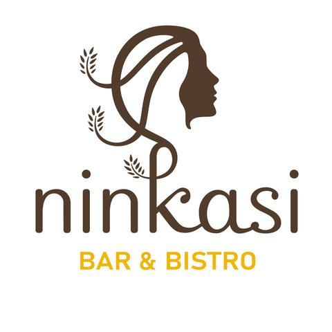 Ninkasi Honoré-Mercier