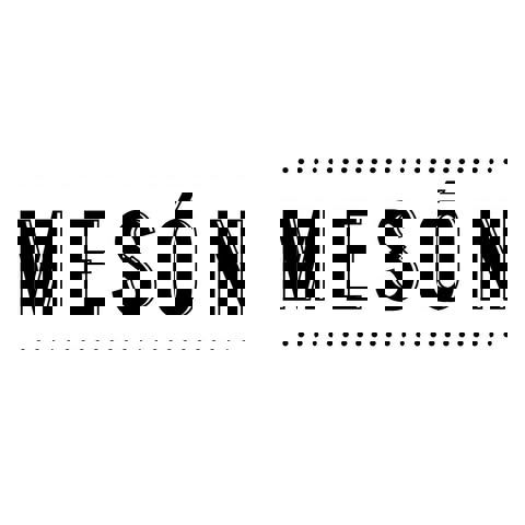 Mesón
