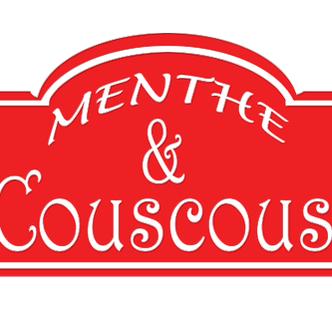 Menthe et couscous