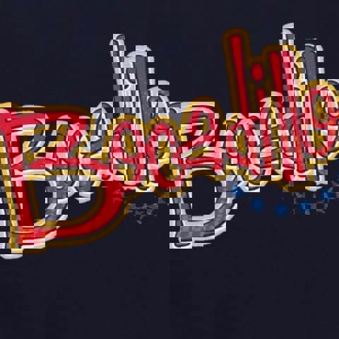Bocadillo Bistro