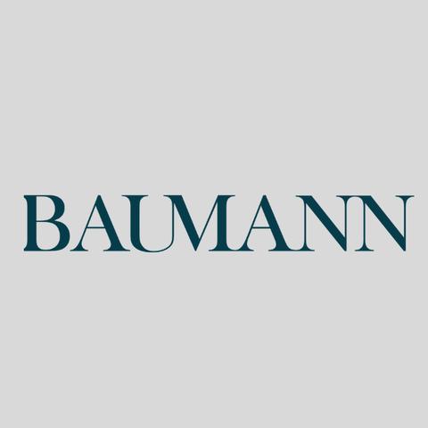 Restaurant Baumann