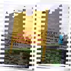 Restaurant Des Jardiniers Maraichers