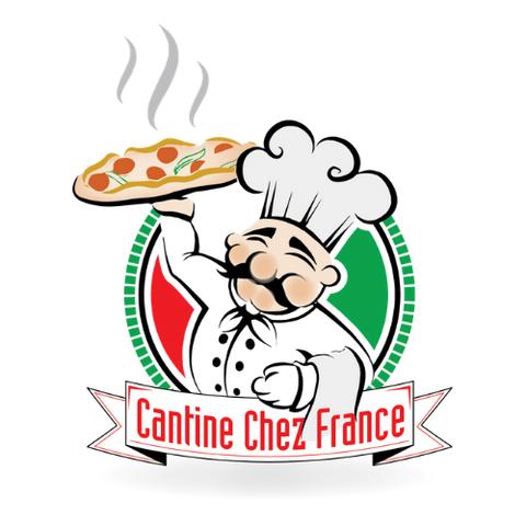 Cantine Chez France