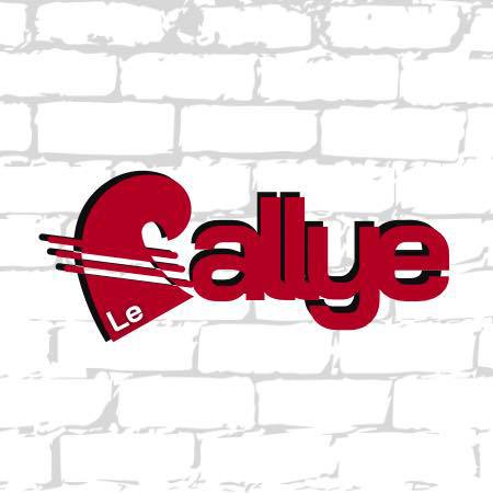 Cantine Le Rallye