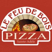 Le Feu De Bois