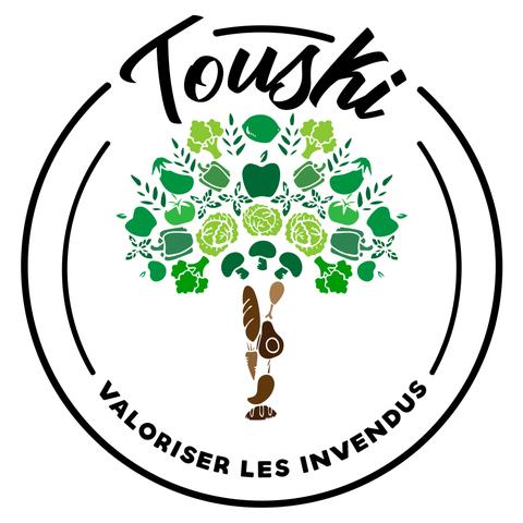 Coop du Grand Bois