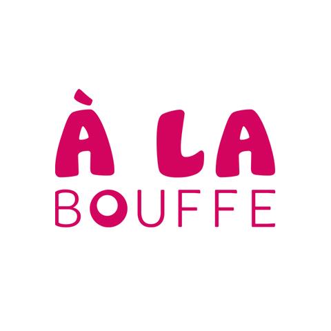 À La Bouffe