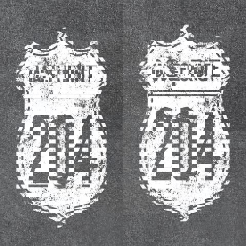 Casse-Croûte 204
