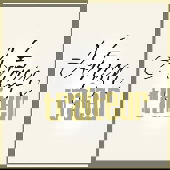 Artoun Traiteur