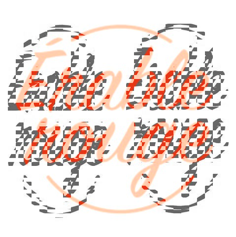L'Érable Rouge