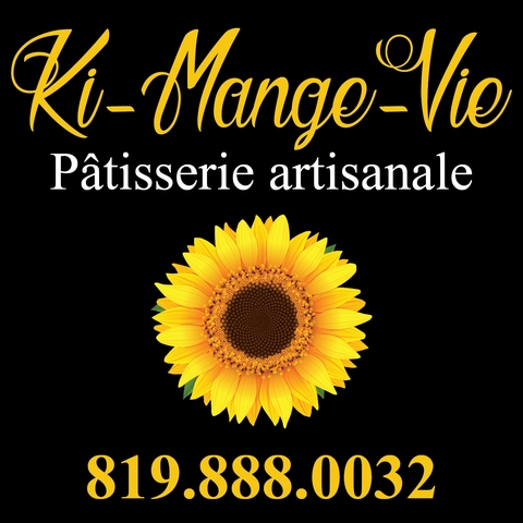 Ki-Mange-Vie