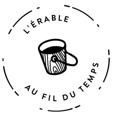Érable au Fil du Temps