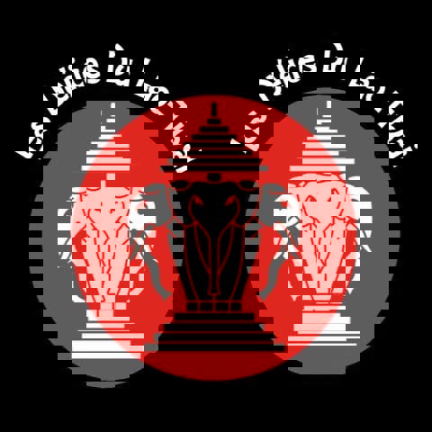Les Délices Du Lao-Thai