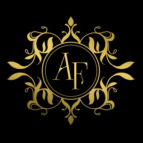 Cabaret Les Années Folles