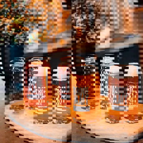 Brouemalt - Microbrasserie