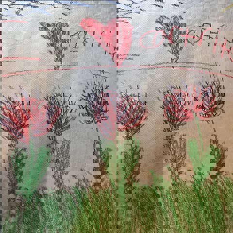 Cartrites
