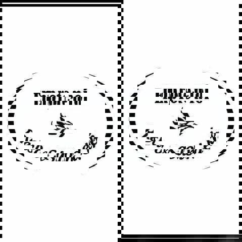 Emporte-moi