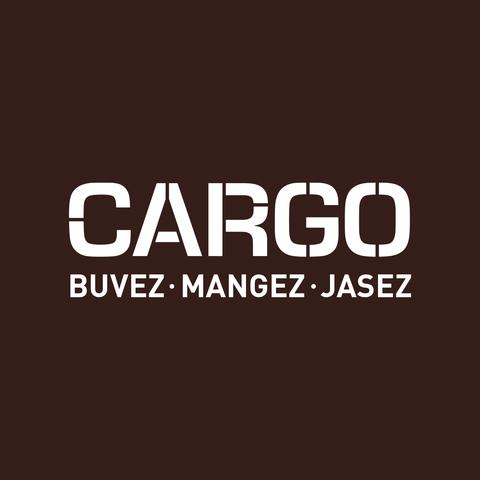 Restaurant Cargo