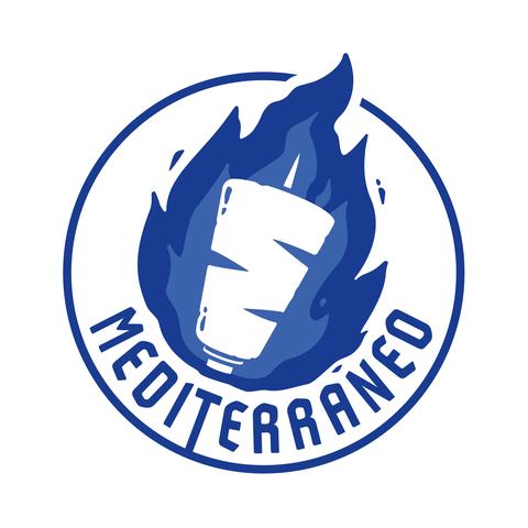 Mediterraneo