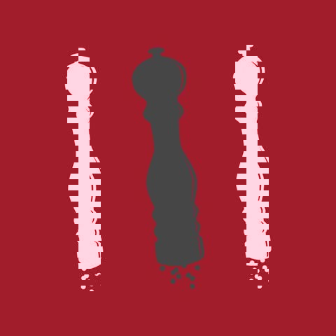 Maison Des Viandes
