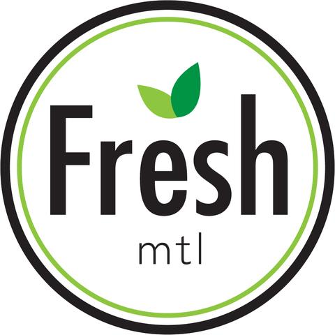 Fresh MTL
