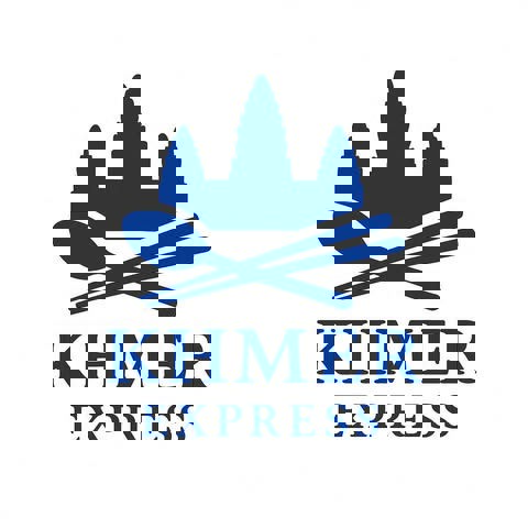 Khmer Express
