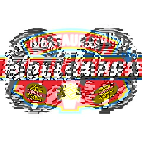 BELLEPROS