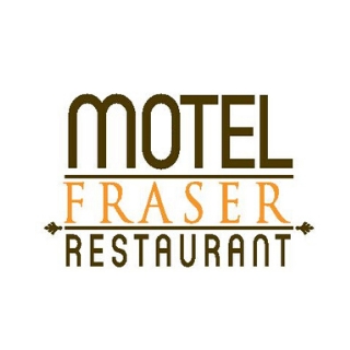 Restaurant Le Sieur de Pabos