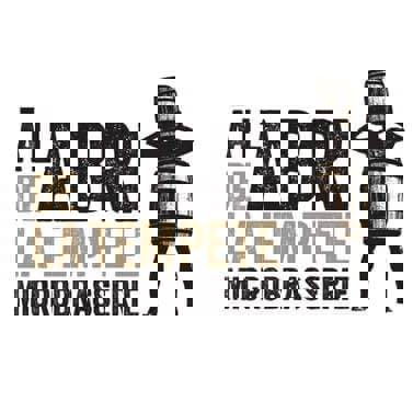 À l'abri de la Tempête - Microbrasserie & Pub