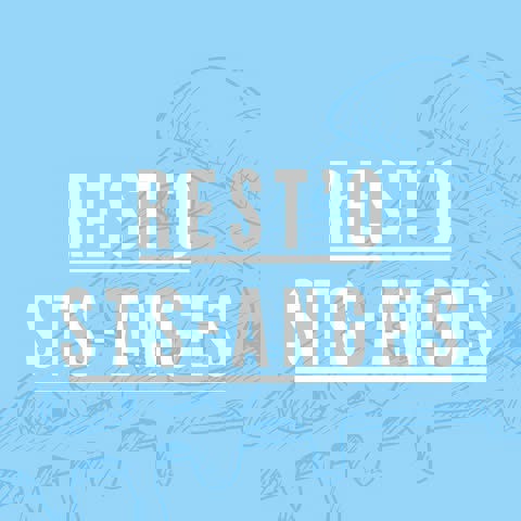 Rest O Sts-Anges