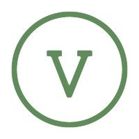 Chez Victor