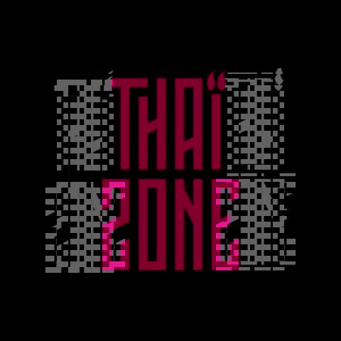 Thaïzone