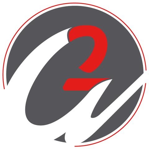Restaurant G2