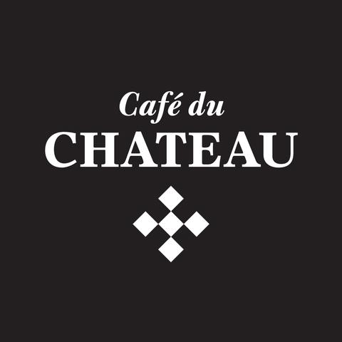 Café du Château 2005