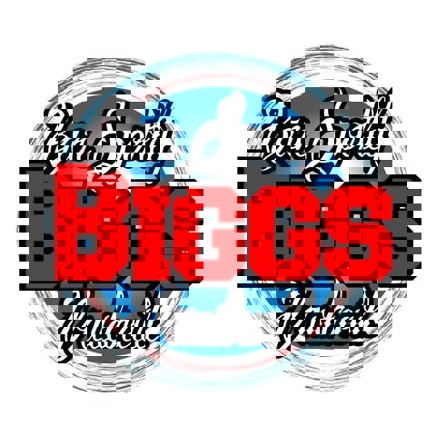 Bar Sportif Biggs Vaudreuil