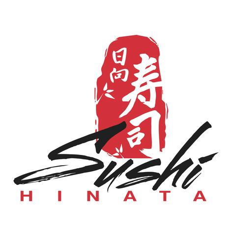 Sushi Hinata