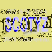 Scotyz