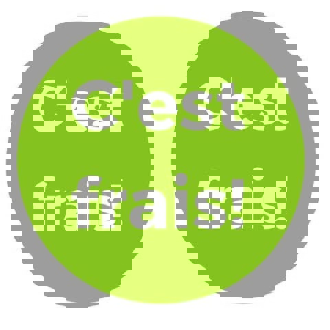 A Bis Gourmet Québec