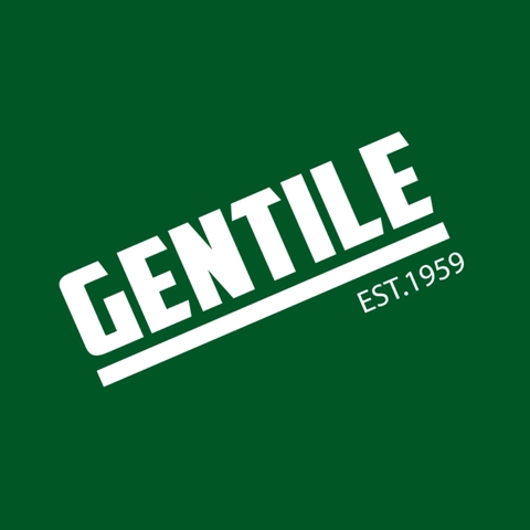 Cafe Gentile Westmount