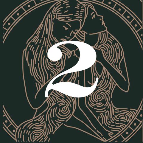 DEUX