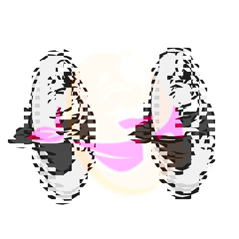 L'Oeufrier