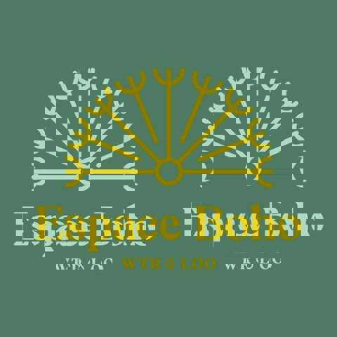 Espace Boho