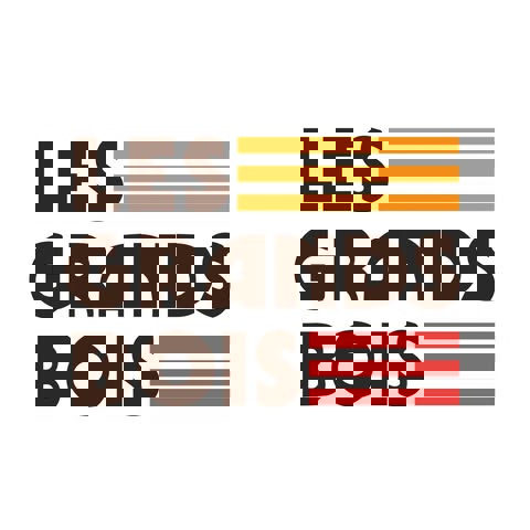 Les Grands Bois - Microbrasserie & Arts et Spectacles