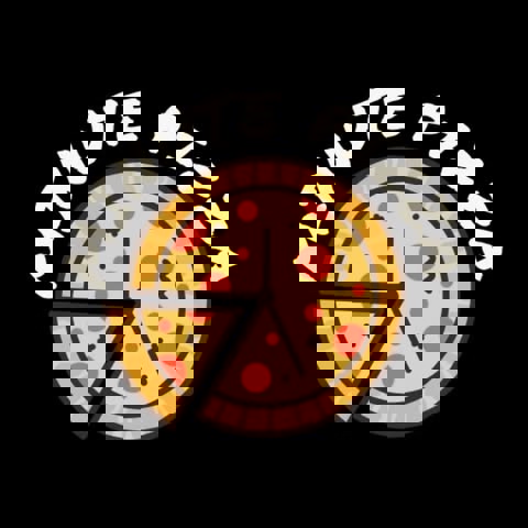 Minute Pizza