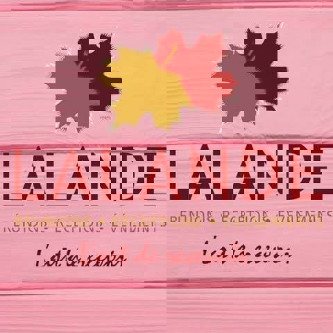 Lalande