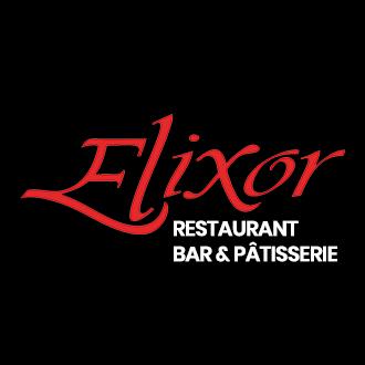 Elixor