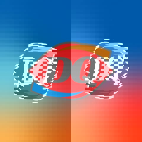 Dairy Queen