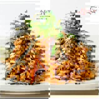 Elixor