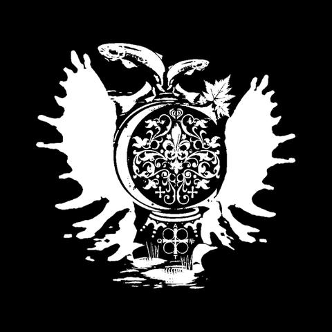 Le Club Chasse et Pêche
